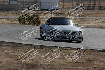 media/Mar-15-2025-Speed Ventures (Sat) [[5bdb41c541]]/Black group/session 2/turn 13/